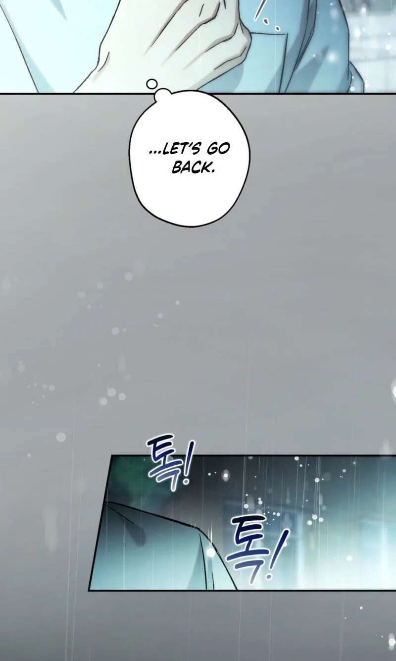 MBB Chapter 28 - page 47