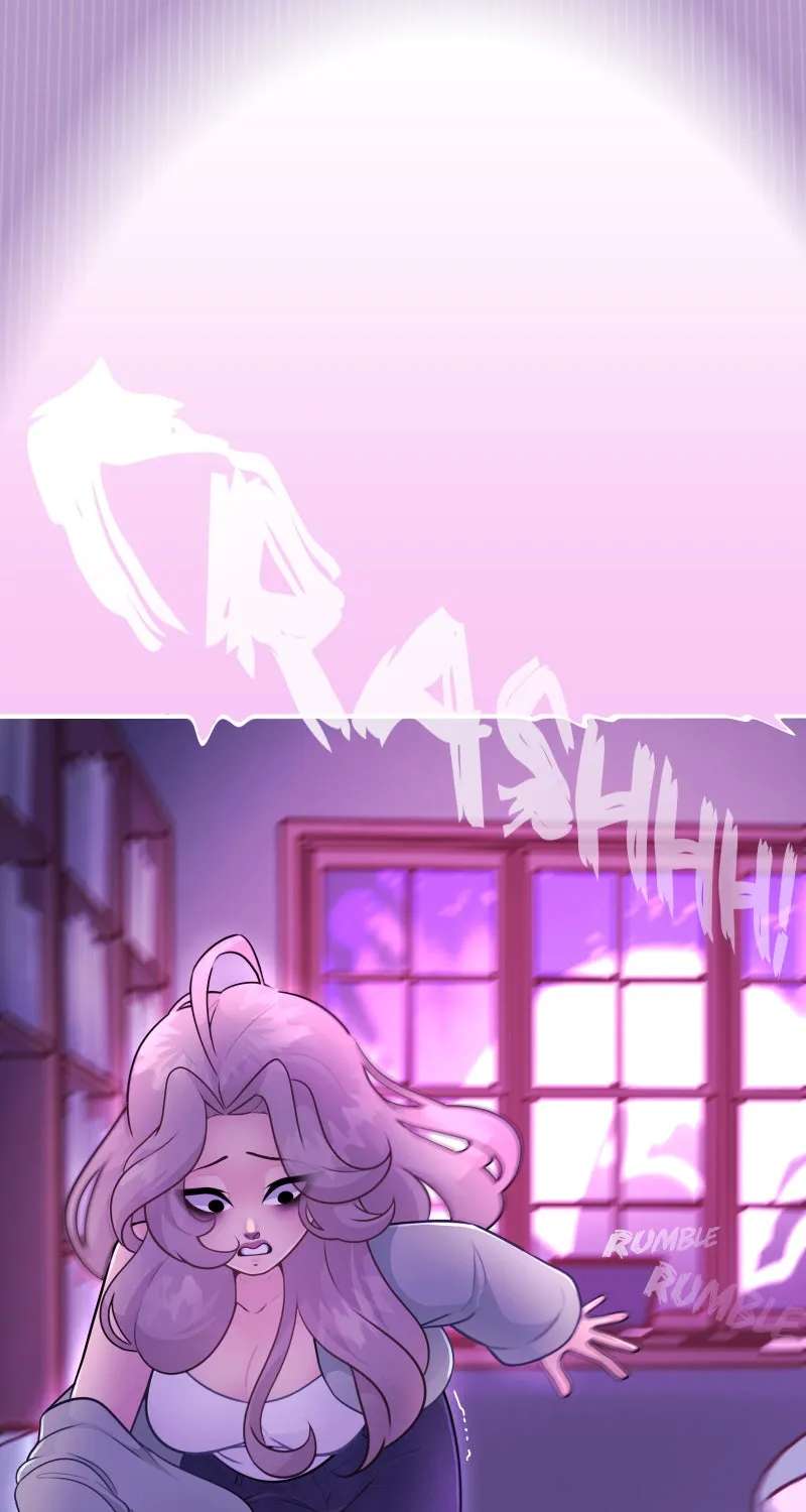 Interstellar Muse Chapter 1 - page 45