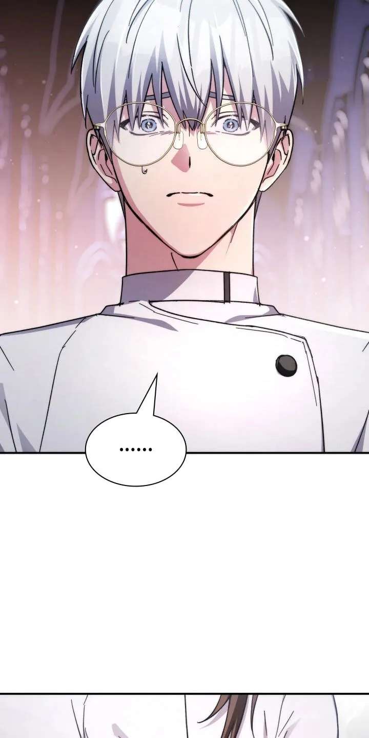 The Curious Case of Chronicle Chapter 99 - page 70