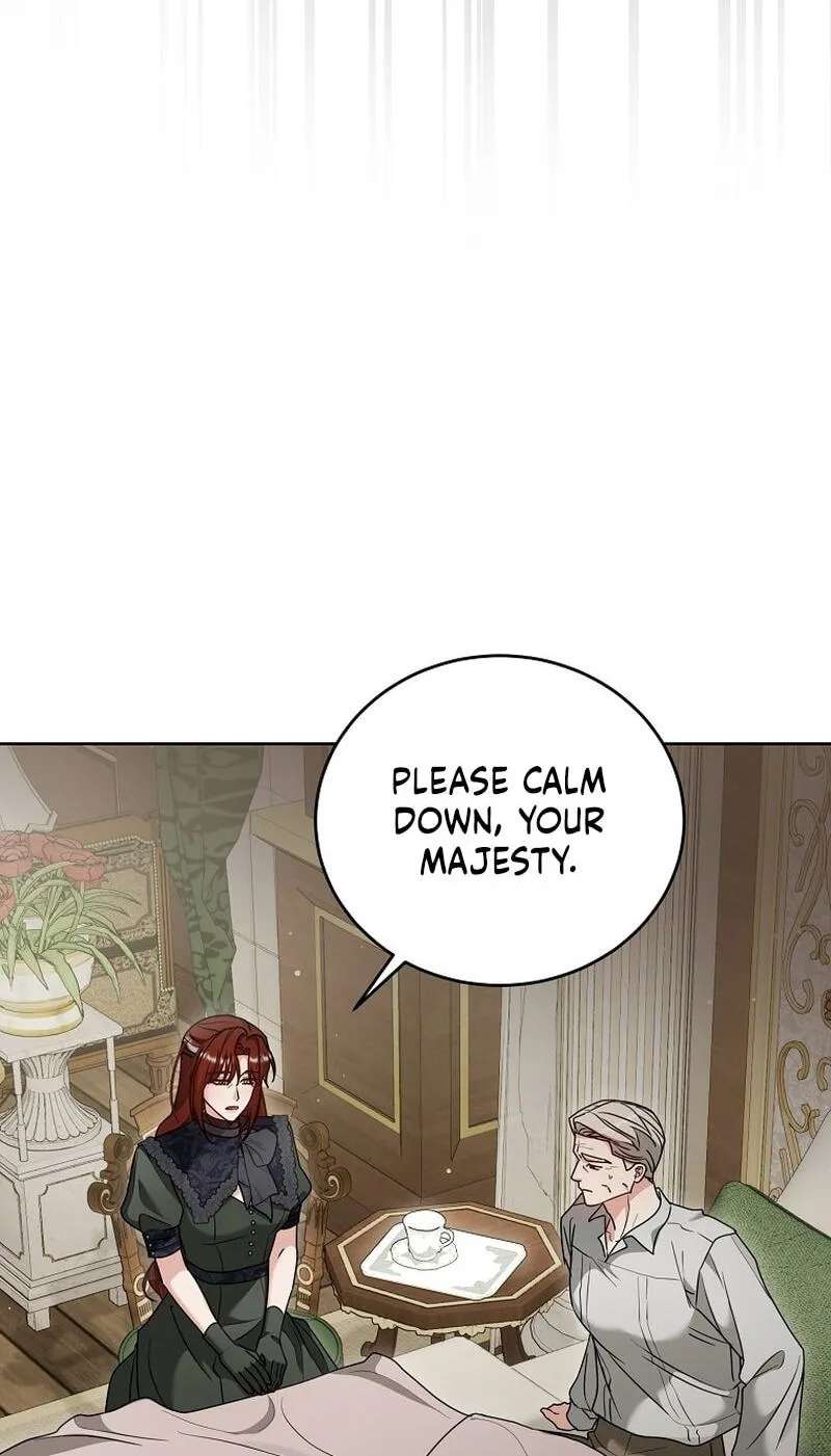 The Beginning of Revenge Starts with Marriage Chapter 49 - page 23
