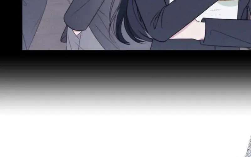 The Top Student Hides Her Regression Chapter 2 - page 34