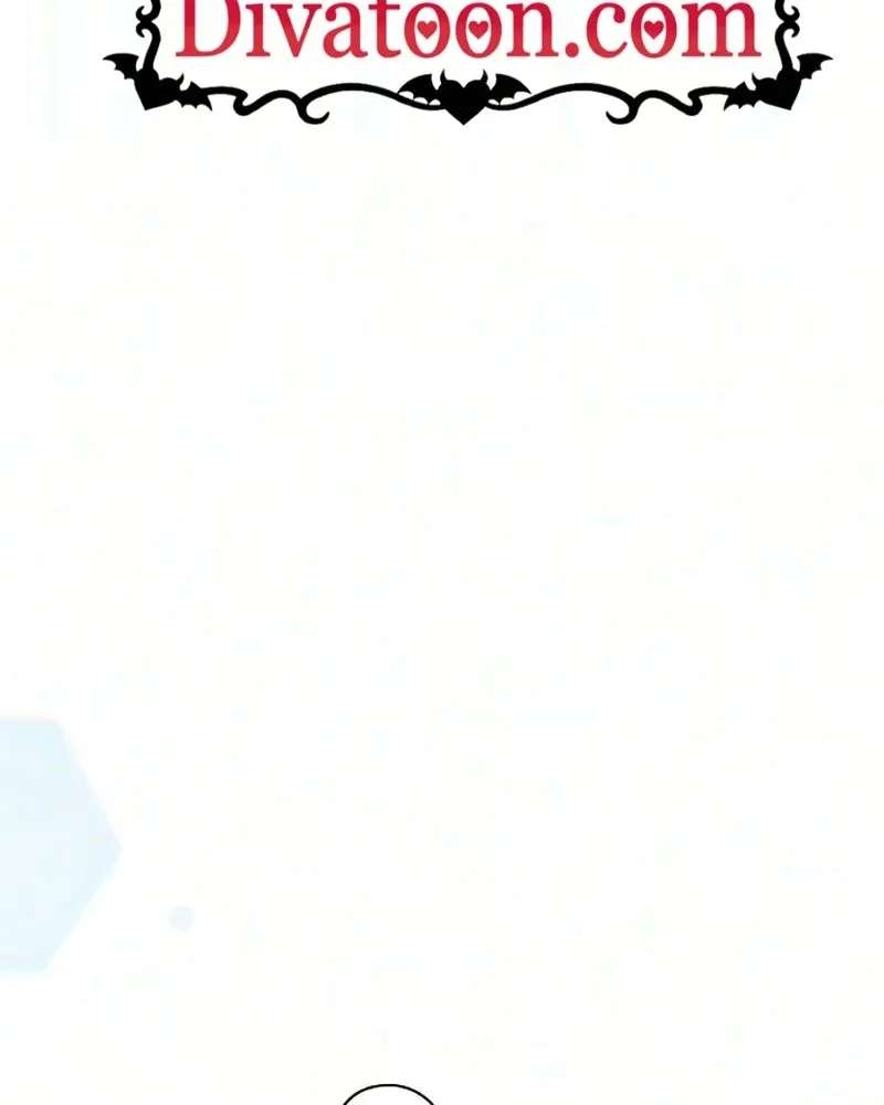 The World of 0 and 1 Chapter 1 - page 2