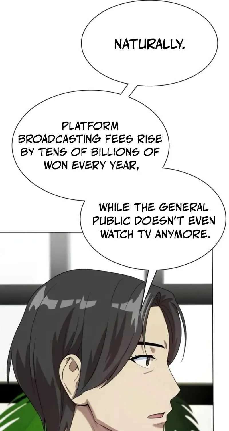 Becoming A Legendary Ace Employee Chapter 152 - page 68