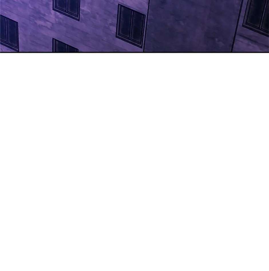 Starting Today, I’M A Player Chapter 150 - page 137