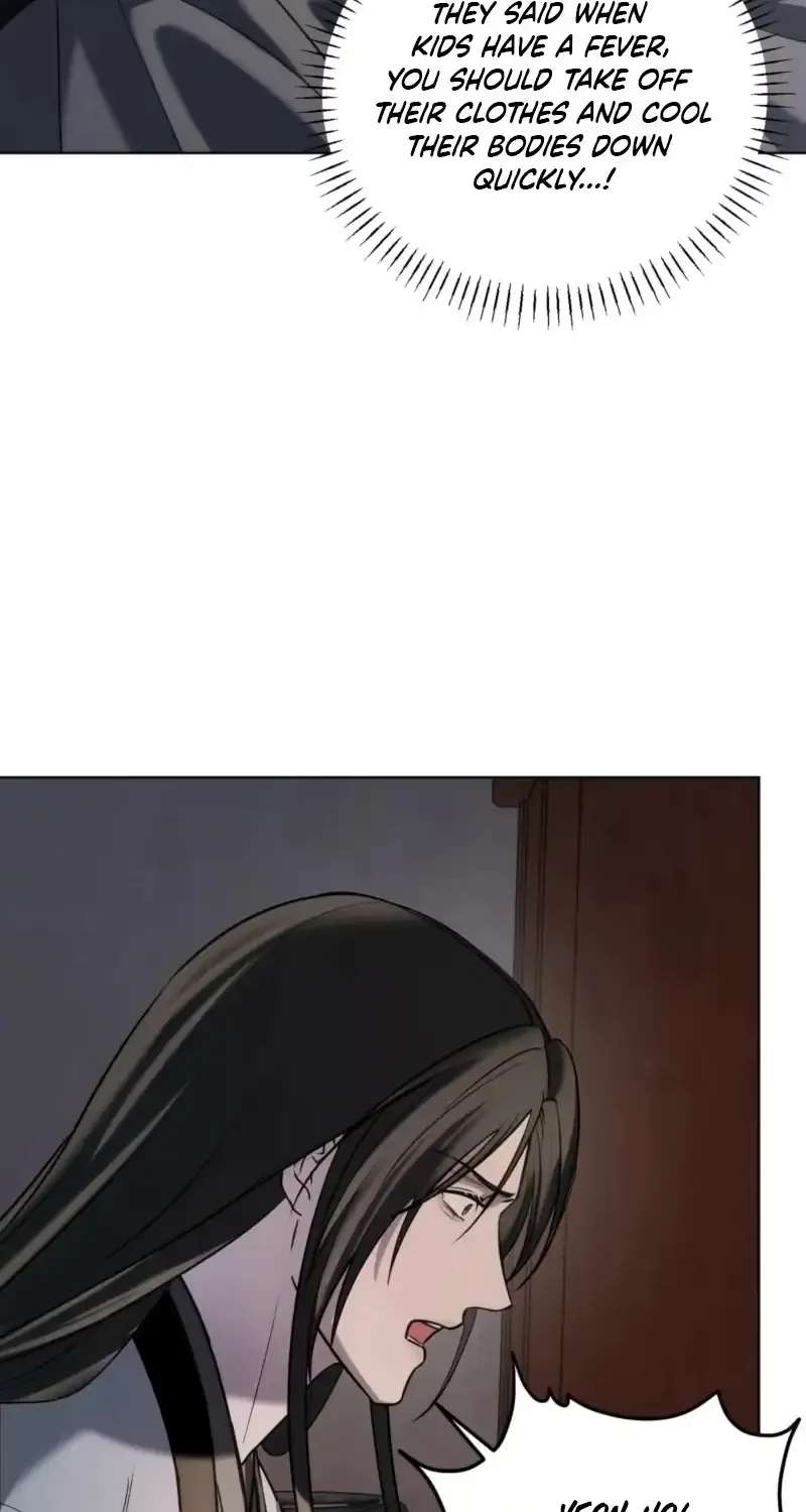 Such a Good Day Chapter 13 - page 52