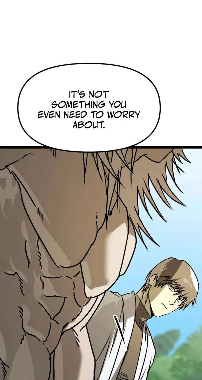 Substitute Hero Chapter 14 - page 97