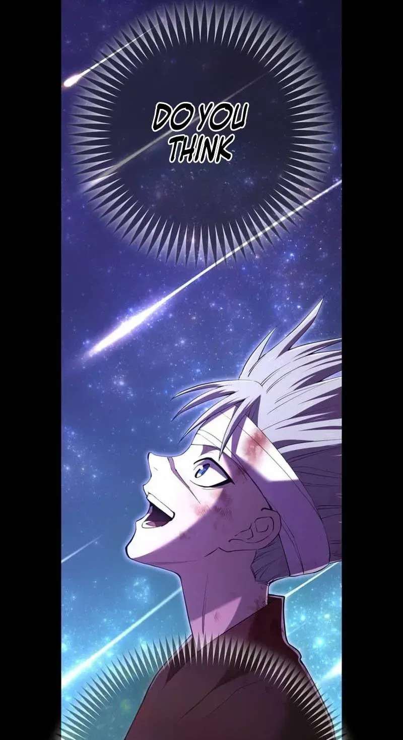 I Am The Strongest Awakeners, Recognized By All Of The World’s Cheat Masters Chapter 120 - page 45