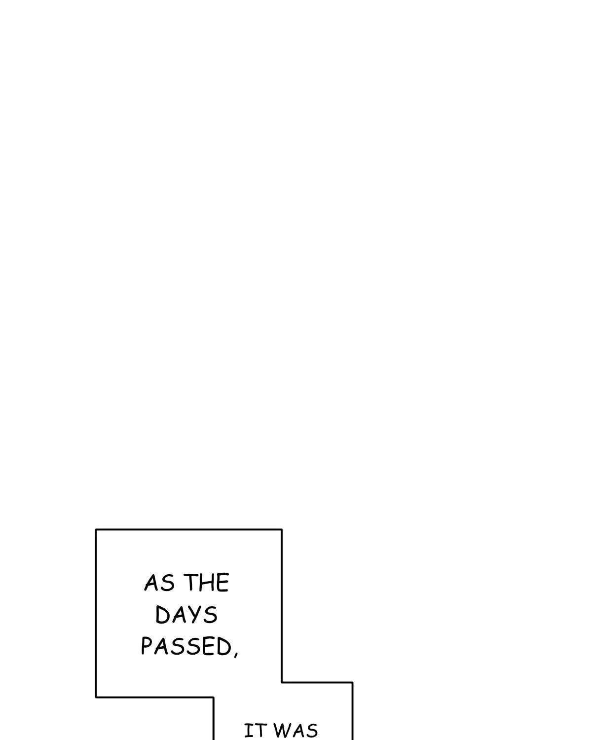 Happiness Rides a Broomstick Chapter 59 - page 129