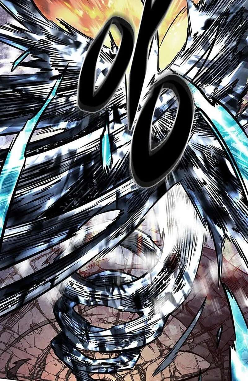 Eleceed Chapter 422 - page 29