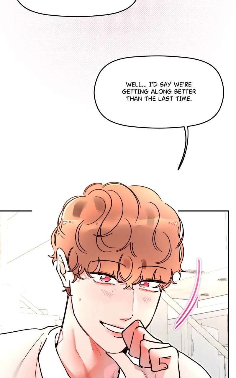 The Egg Project Chapter 54 - page 65