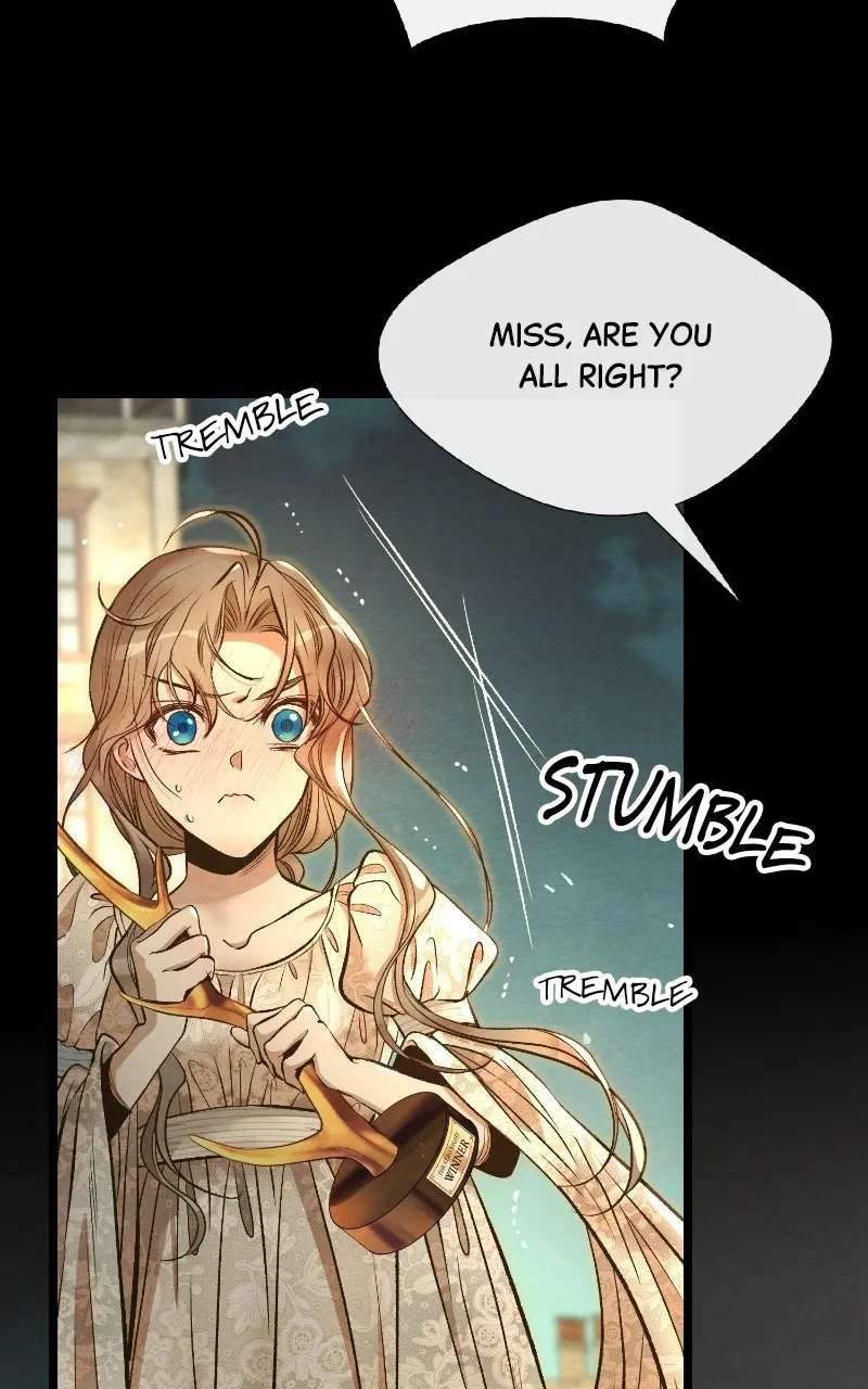 The Prince of Poison Chapter 13 - page 84
