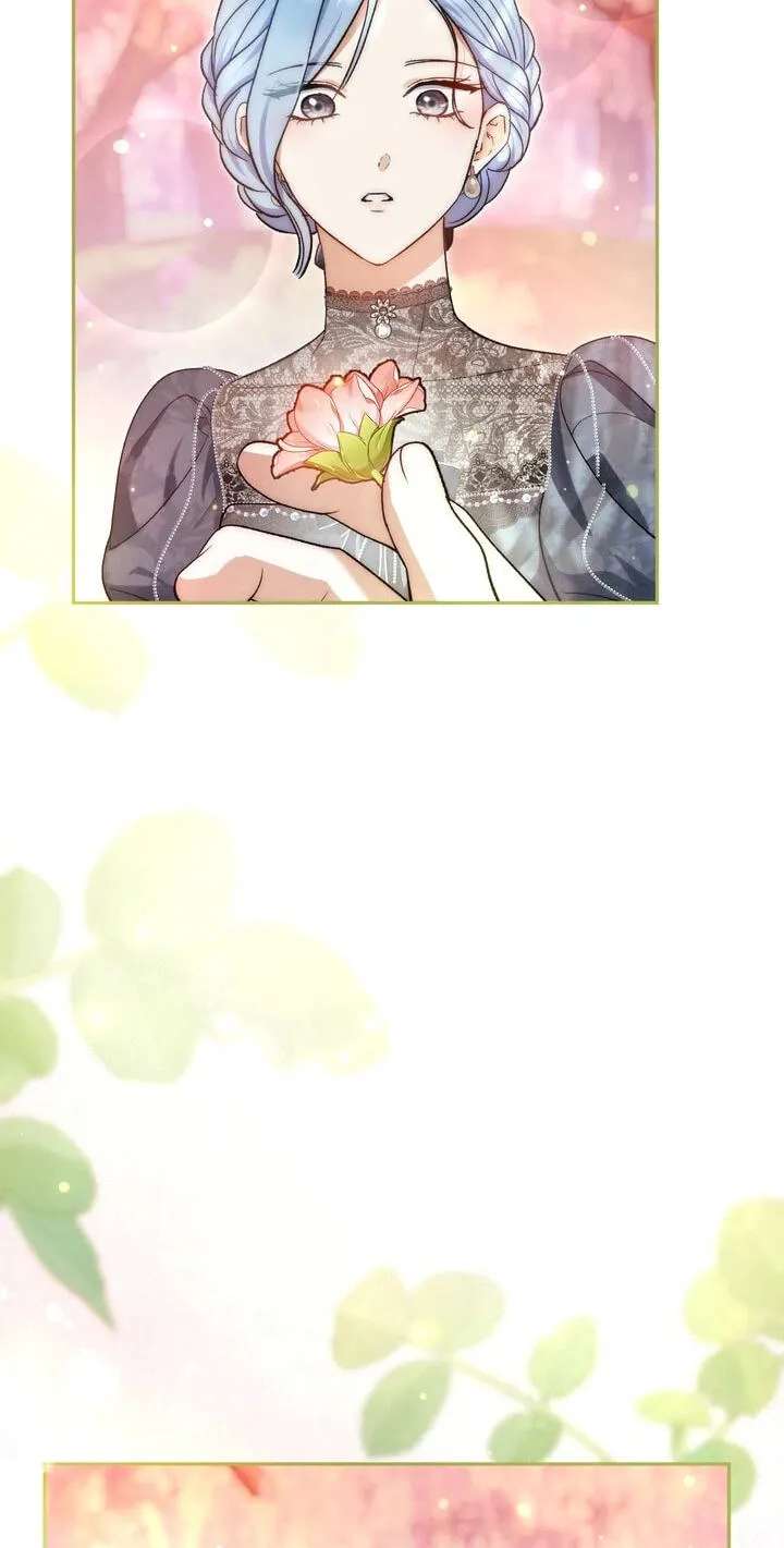 The Villainess's Blind Date Is Too Perfect Chapter 141 - page 29