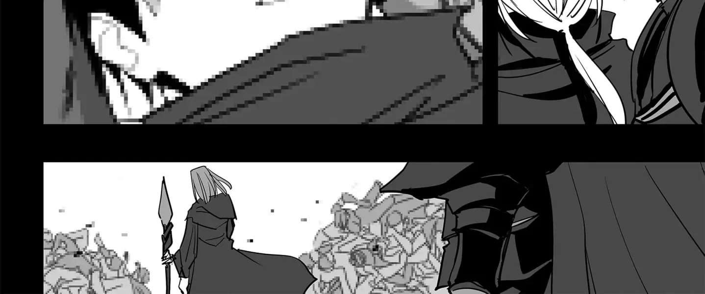The Game Devil Chapter 23 - page 36