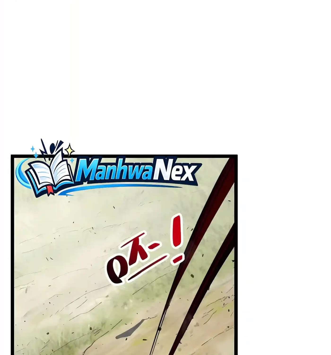 Kaiju Qiandao Huanggu Sheng Ti Chapter 174 - page 165