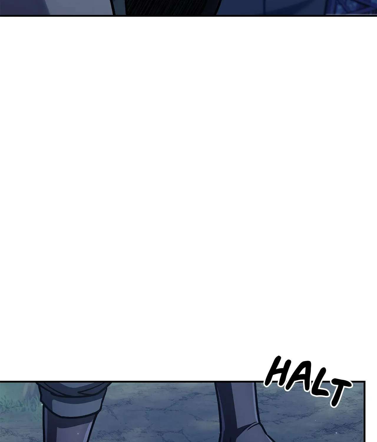 Cheonhwa Archive's Young Master Chapter 126 - page 46
