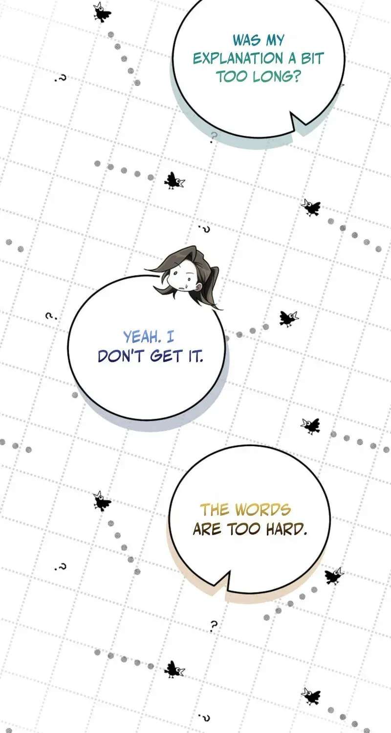Samryu is the best in the world Chapter 22 - page 71