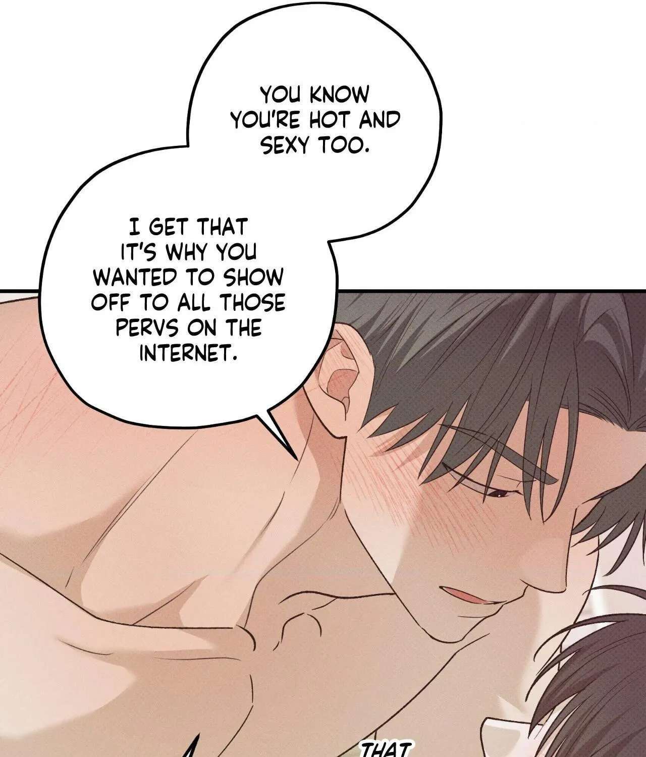 Error Detected Chapter 58 - page 122