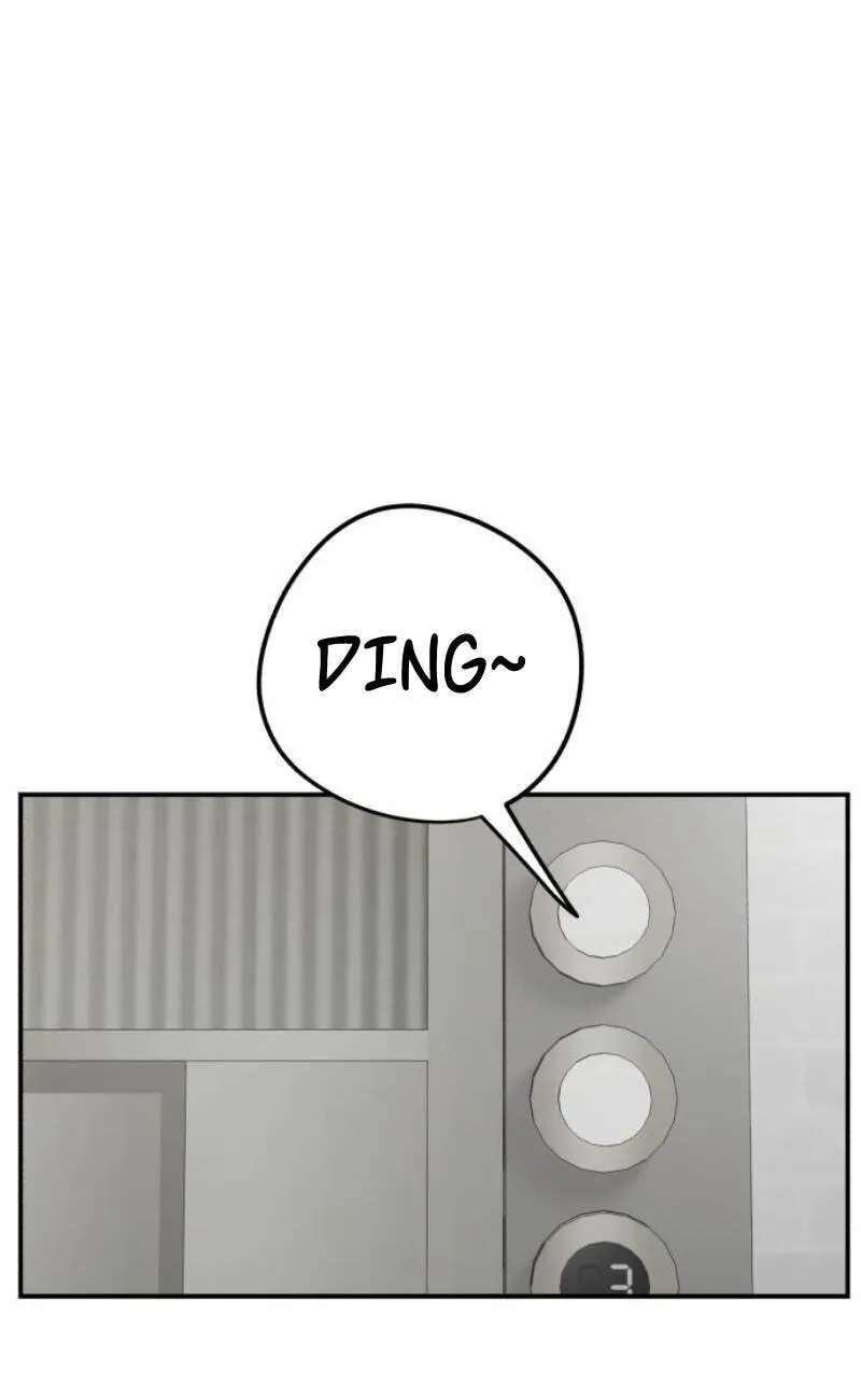 Operation Heart-Pounding Chapter 46 - page 47