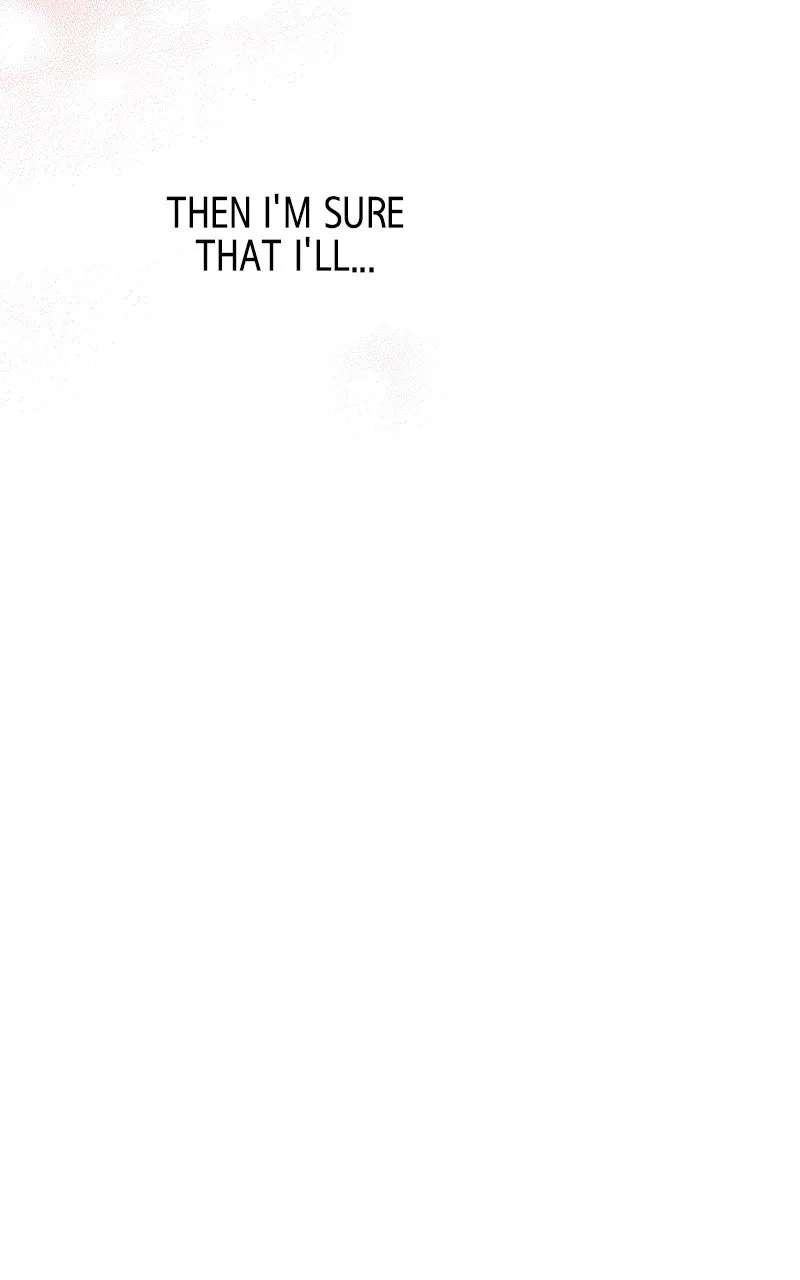 Mending the BarbaricPrince's Wounds Chapter 16 - page 63