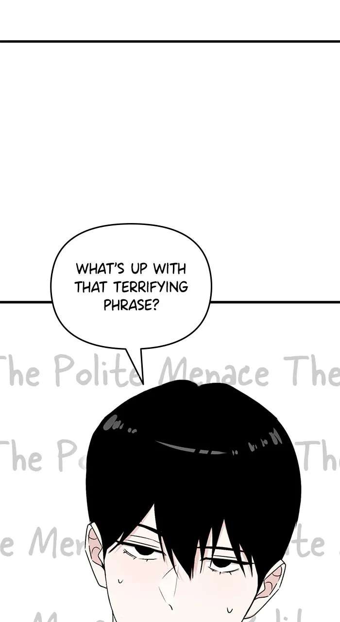 Assistant Manager KimHates K-Pop Idols Chapter 23 - page 105