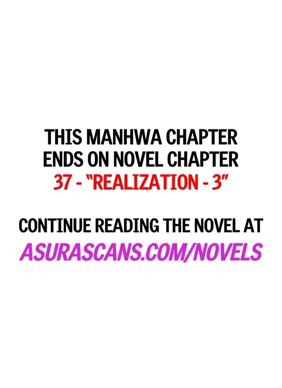 The Regressor and the Blind Saintess Chapter 20 - page 208
