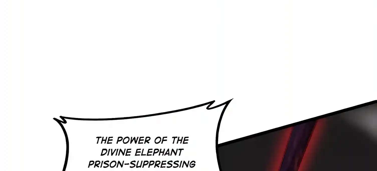 Overlord Of Insects Chapter 133 - page 110