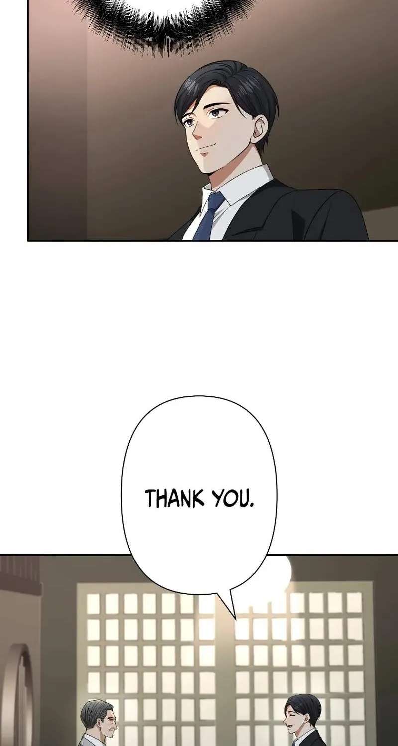 Reborn as the Strategist of My Enemy's Brother Chapter 25 - page 41