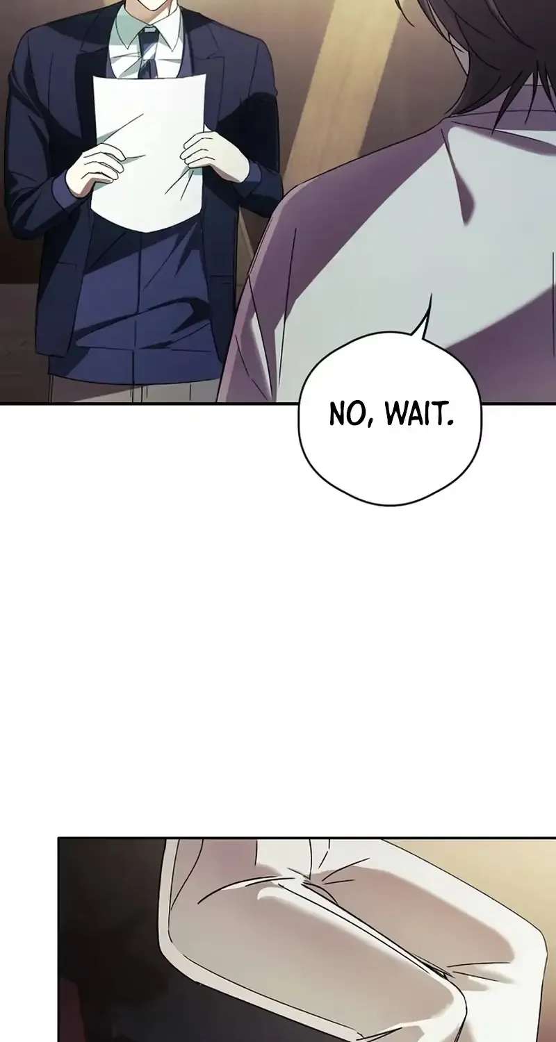Da Capo for a Musical Genius Chapter 4 - page 72