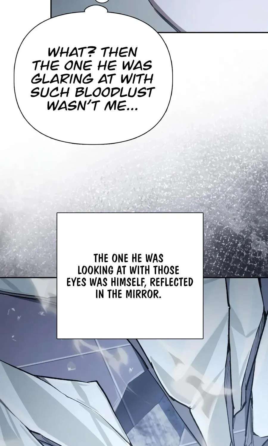 My S-Class Hunters Chapter 180 - page 42
