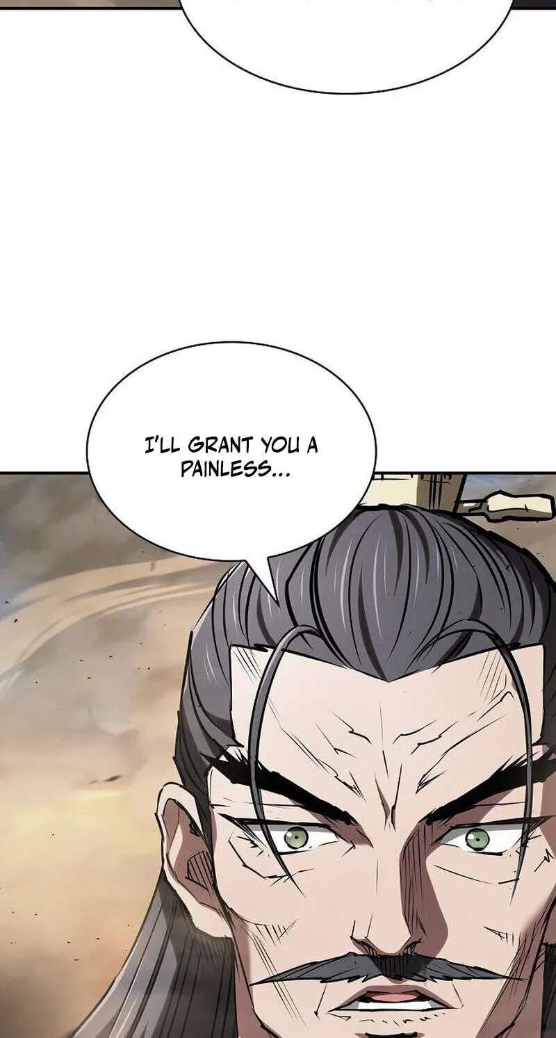 The Spy Life in the Demonic Sect Chapter 86 - page 111