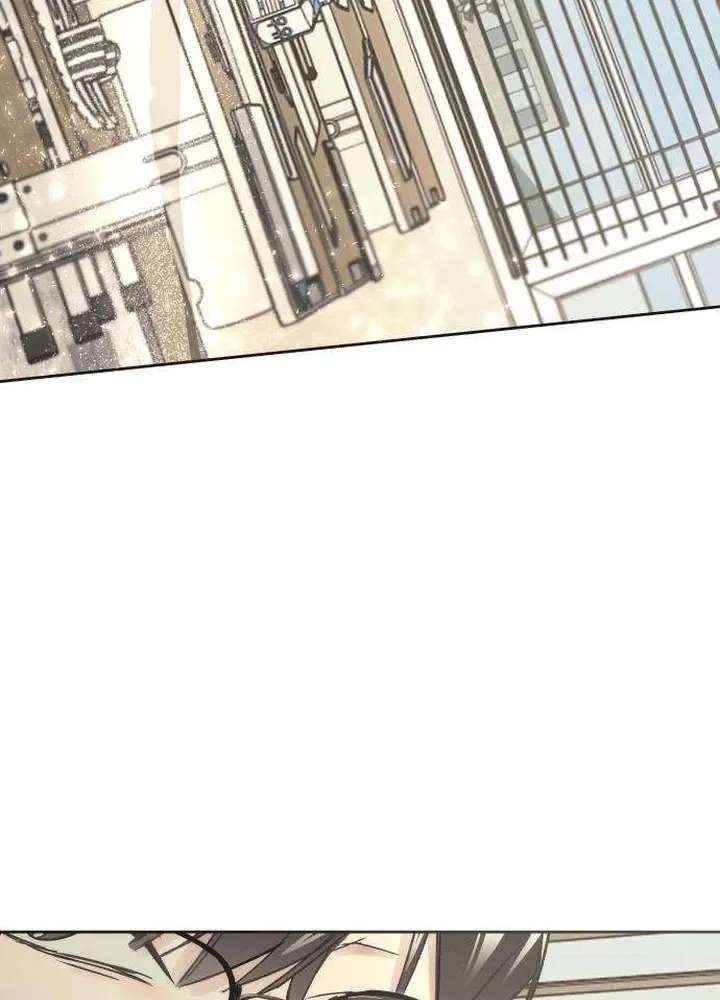 An Equation Without Wrong Answers Chapter 3 - page 50