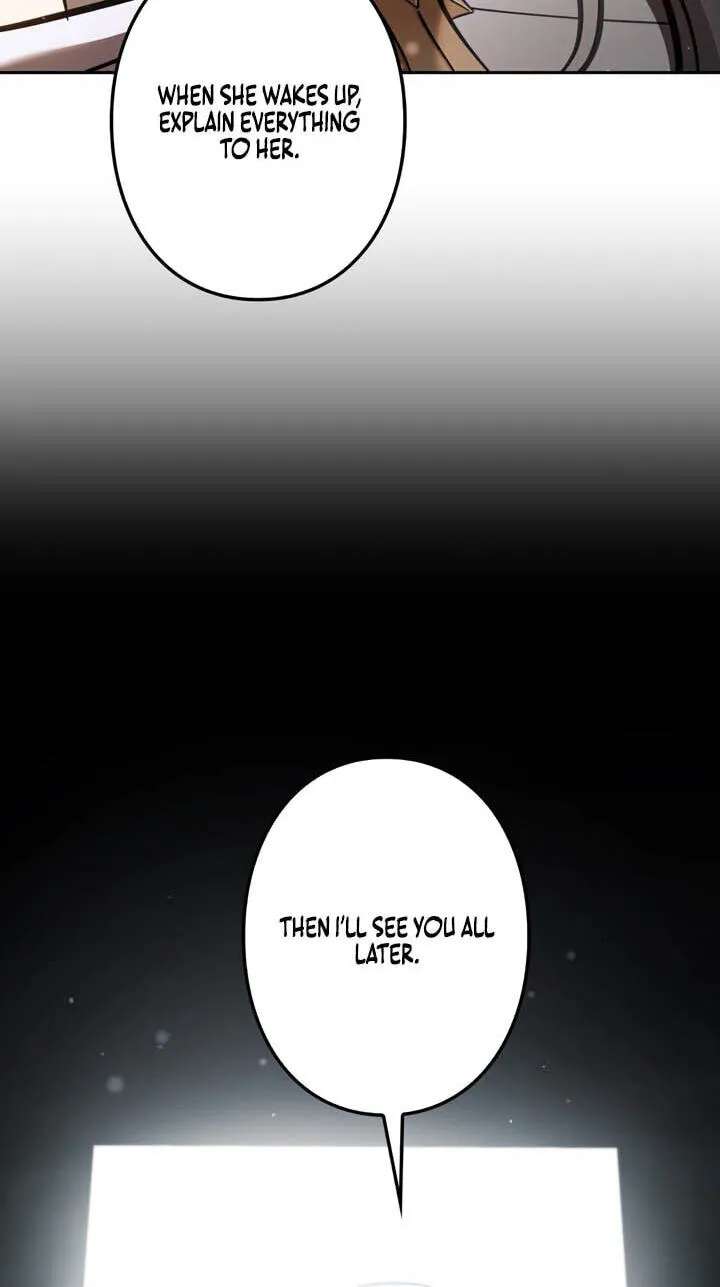 The Heroines Want Me Dead! Chapter 69 - page 75