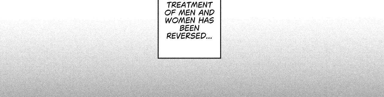The Innocent Gyaru Isn't Even My Girlfriend Chapter 1 - page 13