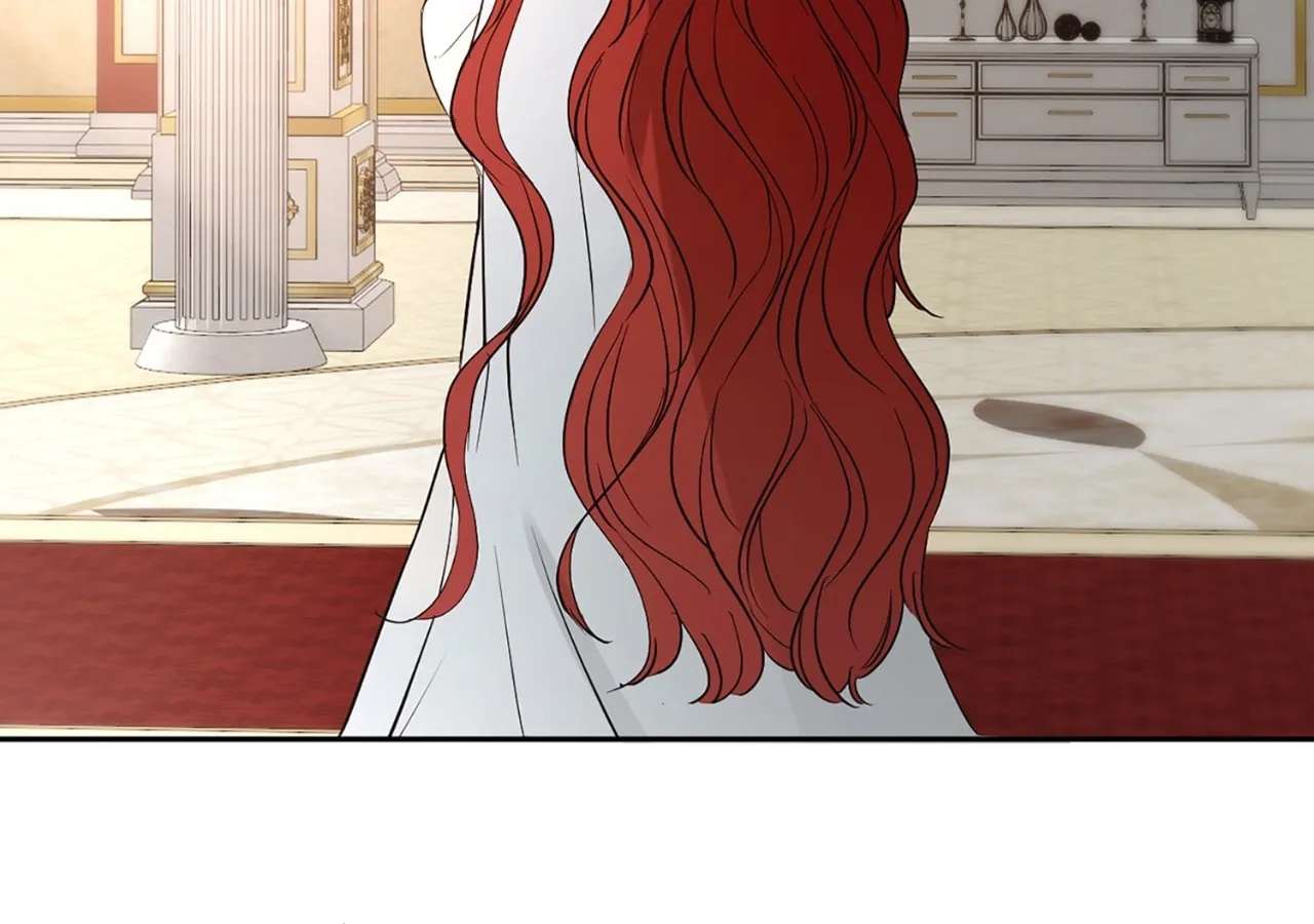 I Adopted the Male Lead from the Shelter Chapter 123 - page 90
