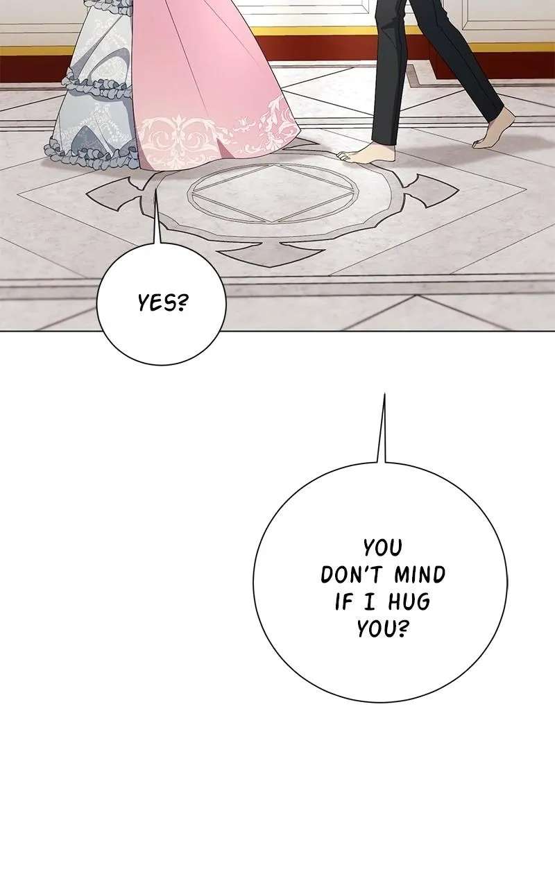 Wished You Were Dead Chapter 115 - page 89