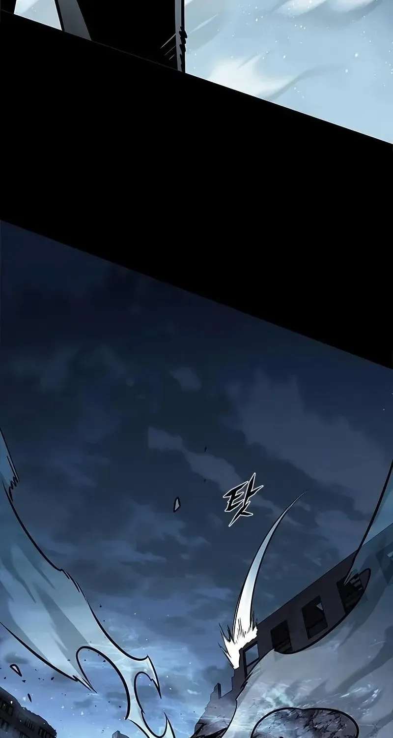 Eleceed Chapter 415 - page 54