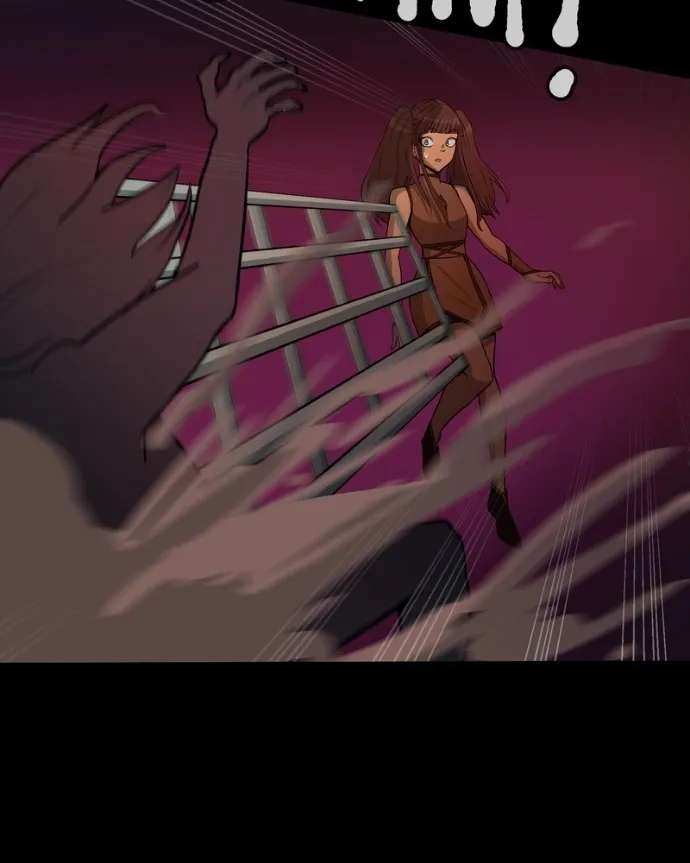 The Wendybird Chapter 54 - page 11