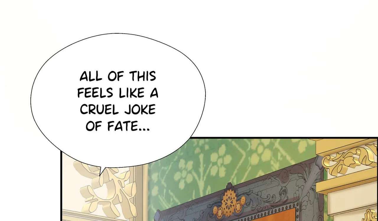 The Winter Rose Chapter 60 - page 40