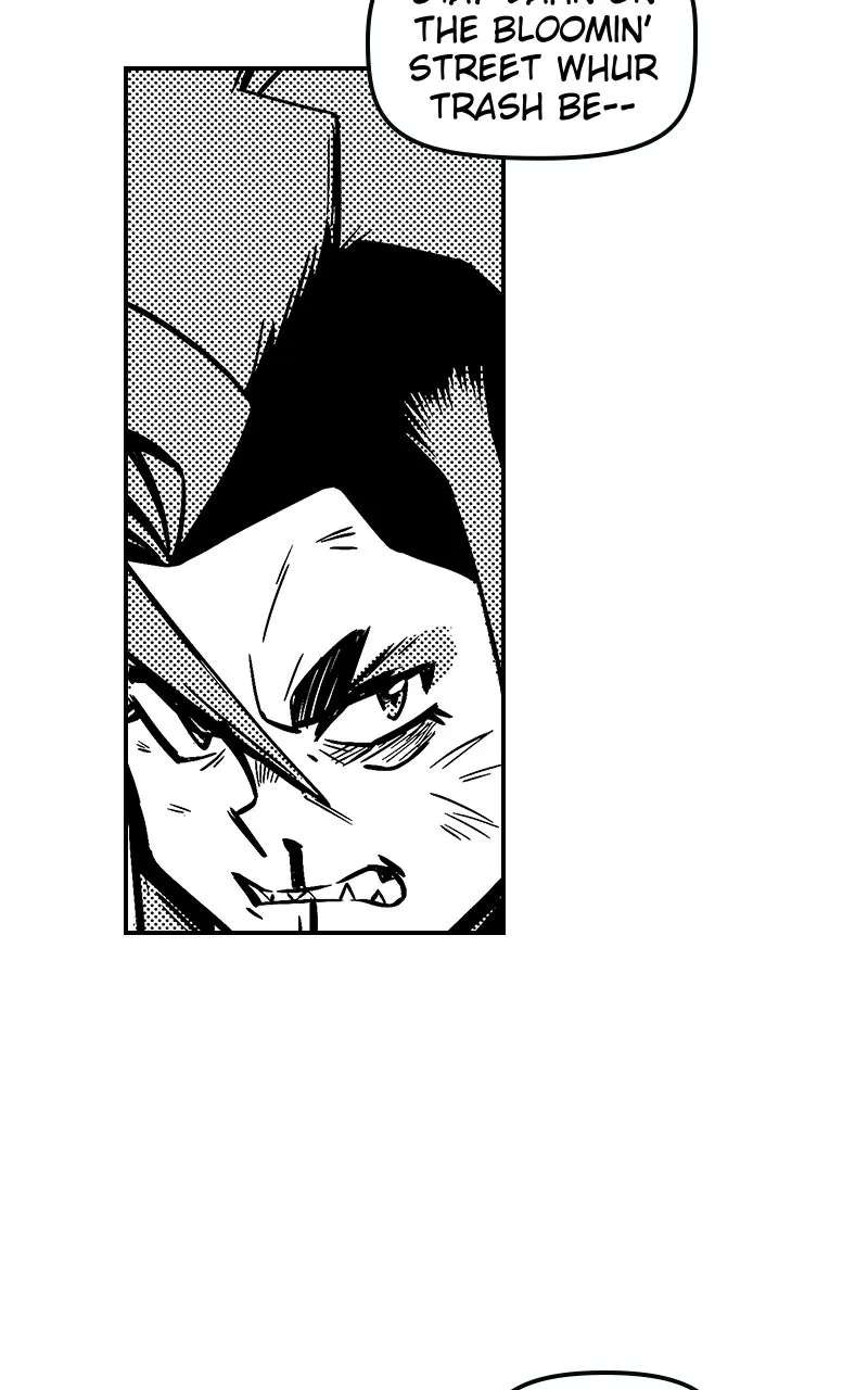 Taka Chapter 1 - page 24