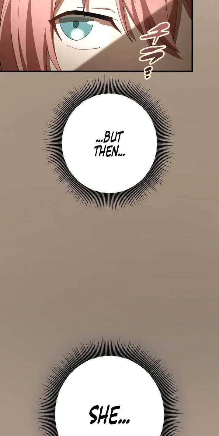 Kinki no Tensei Daimadoushi ~Munou kara Level Up de Saikyou ni~ Chapter 206 - page 64