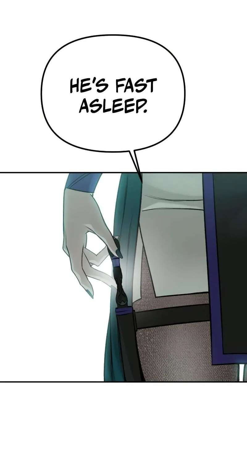 The Divine Brush of Hwarim Chapter 8 - page 142
