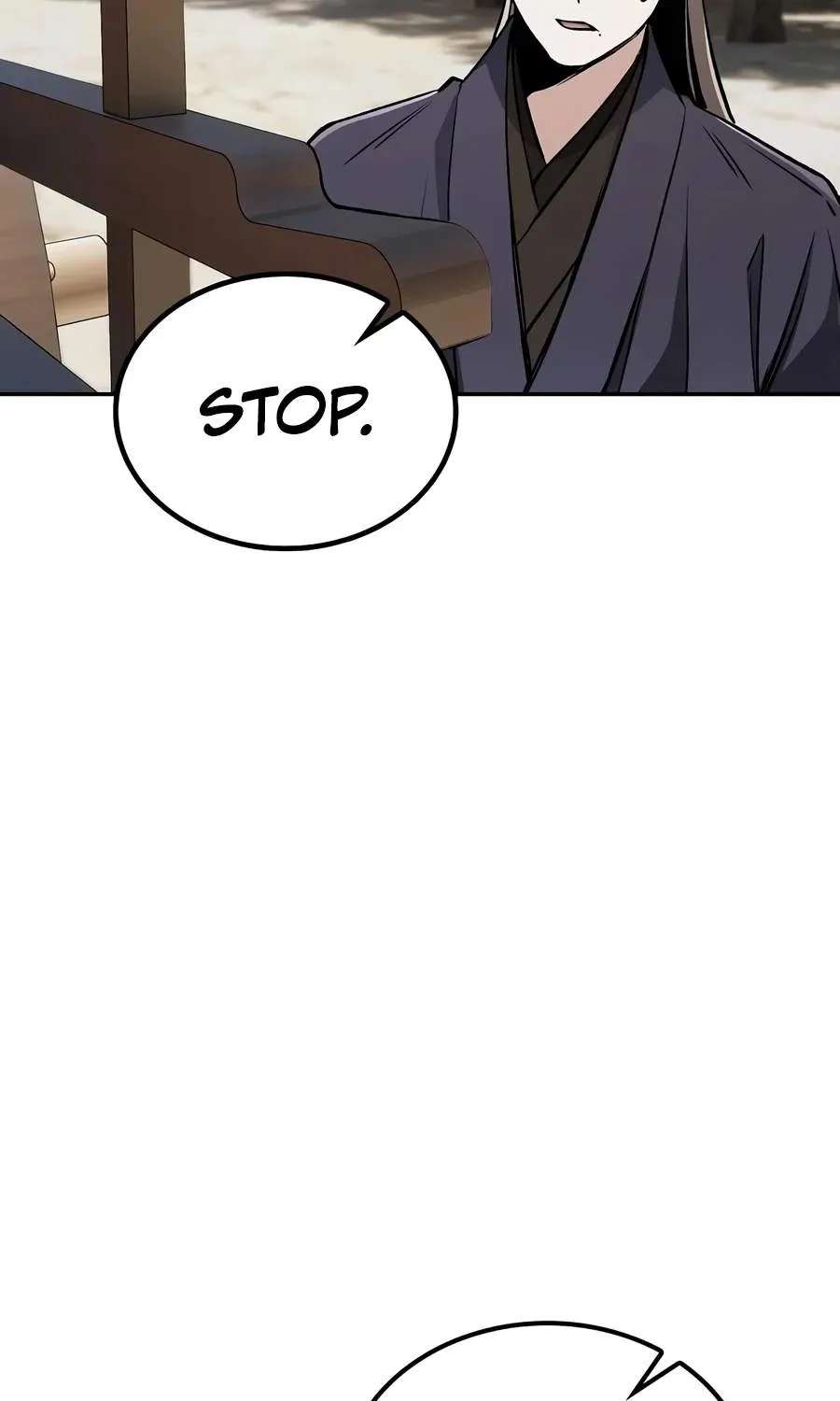 Mount Hua Sect's Genius Phantom Swordsman Chapter 79 - page 49