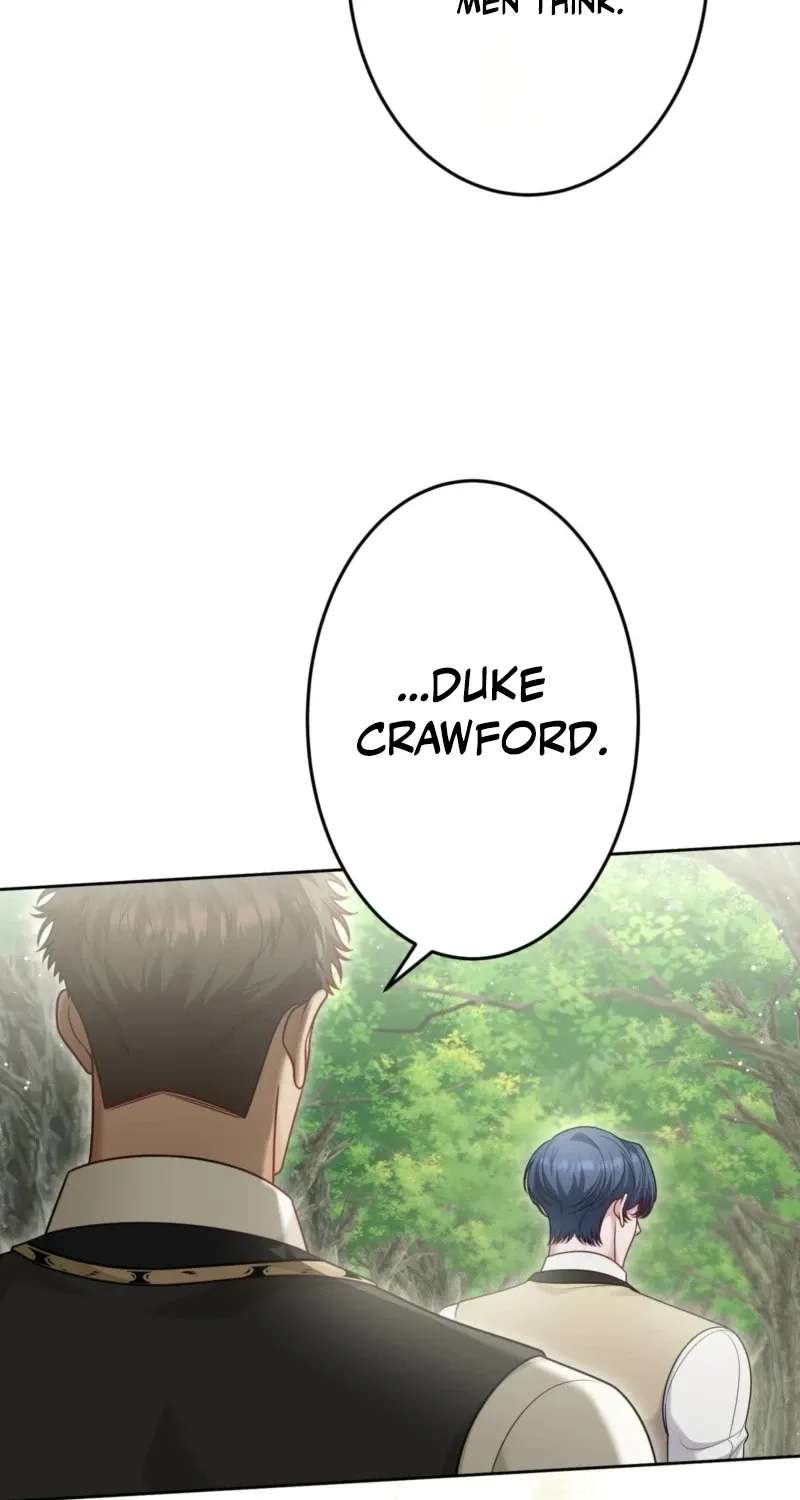 The Hostage Wife Wants a Divorce Chapter 15 - page 66