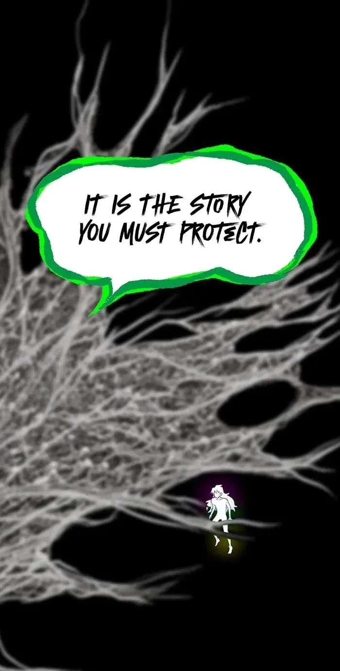 The Graymark Chapter 99 - page 113