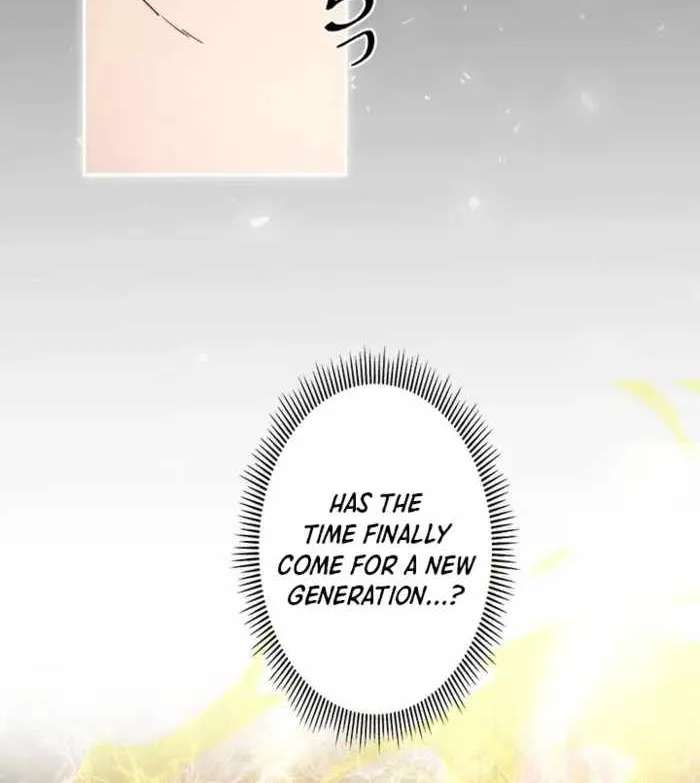 Holy Emperor’s Grandson Is A Necromancer Chapter 122 - page 17
