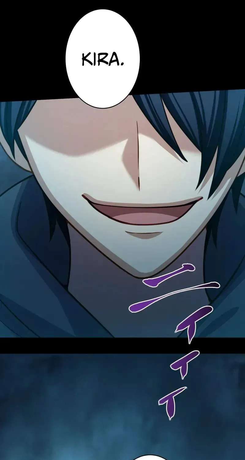 All the Heroes Are My Enemies: The ‘Useless’ Class Dropout Overpowers Everyone With His Barrier Skill and Takes Revenge Chapter 22 - page 89
