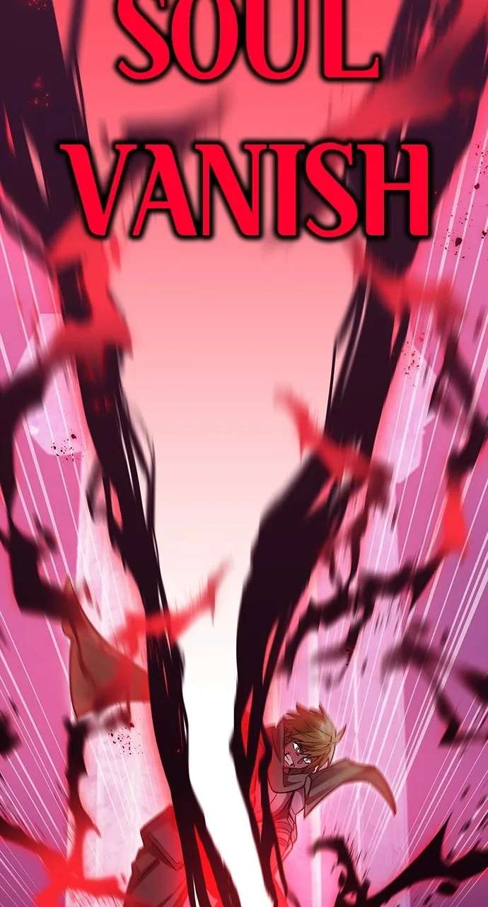 The Genius SwordmasterReturns Chapter 53 - page 112