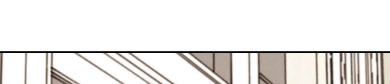 Focusing Chapter 25 - page 81