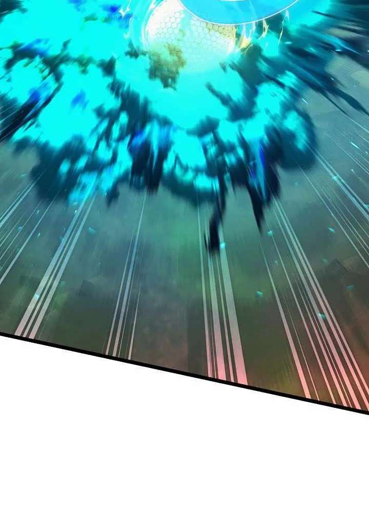 I’ll Retire After Saving The World Chapter 107 - page 44