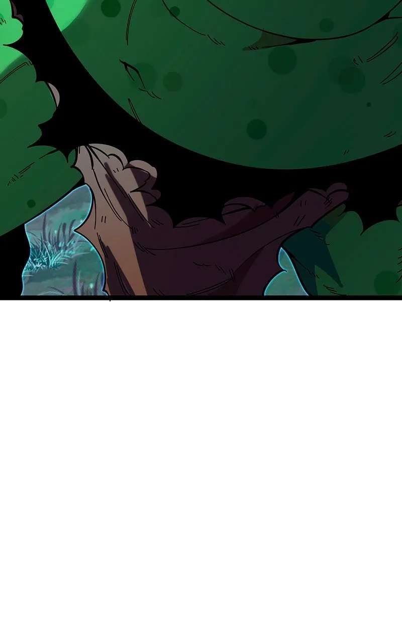 Road to Mastery Chapter 8 - page 93
